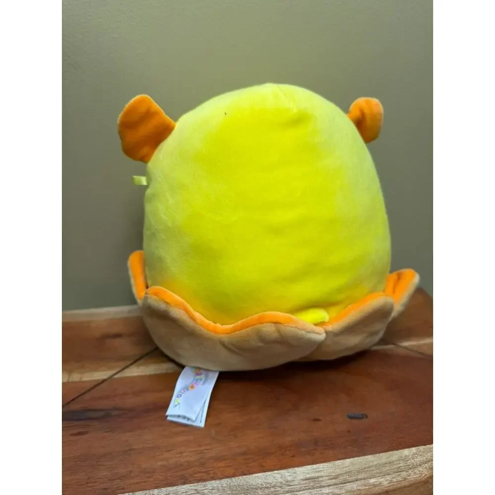 Squishmallows 10
